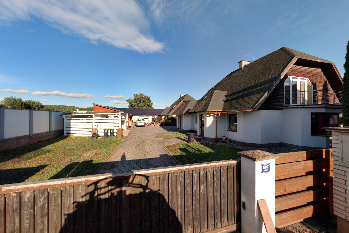 AS - služby, s.r.o.