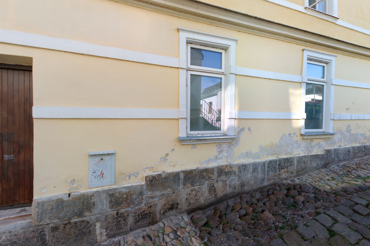 Raiffeisenbank - pobočka foto 2