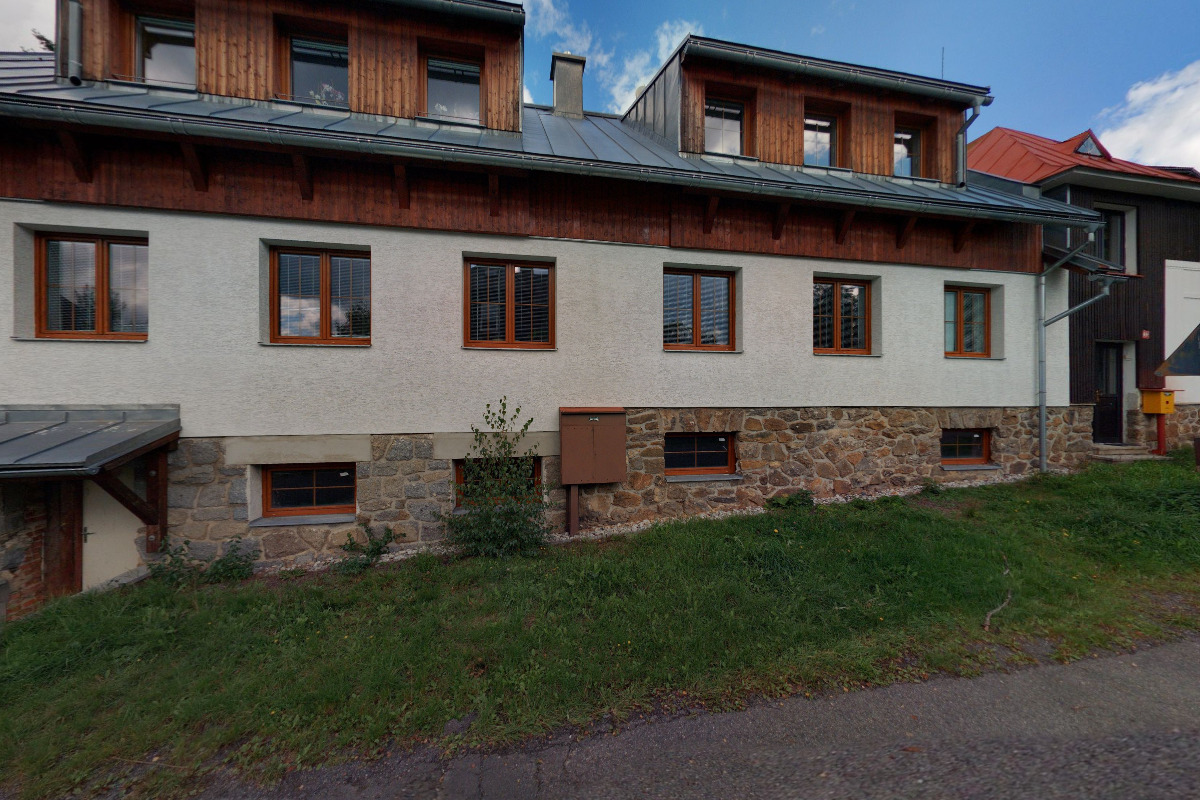 MUDr. Zdena Bártová - praktické lékařství, s.r.o. foto 2