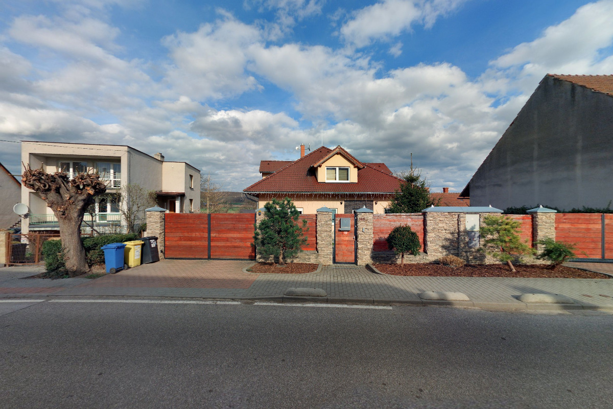 SAMANIT, s.r.o. foto 2
