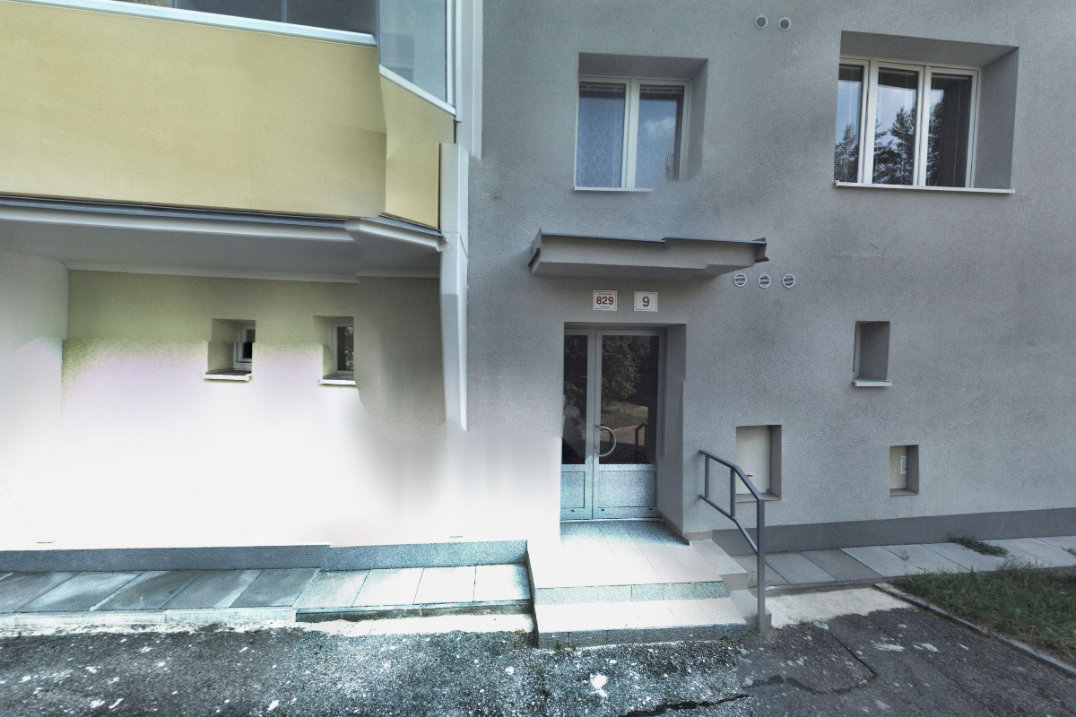 SED&MAN Aleš Sedlář