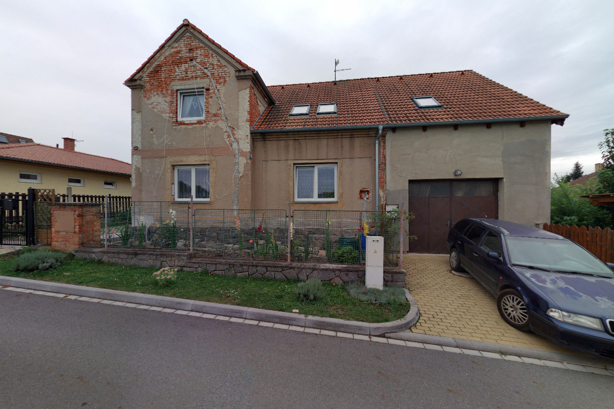 Zednictvi Miroslav Novák