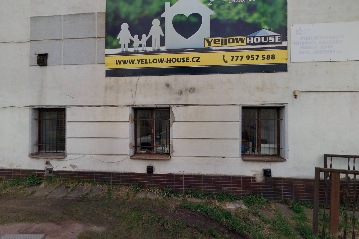 Obchod pro Vaše zvíře foto 2