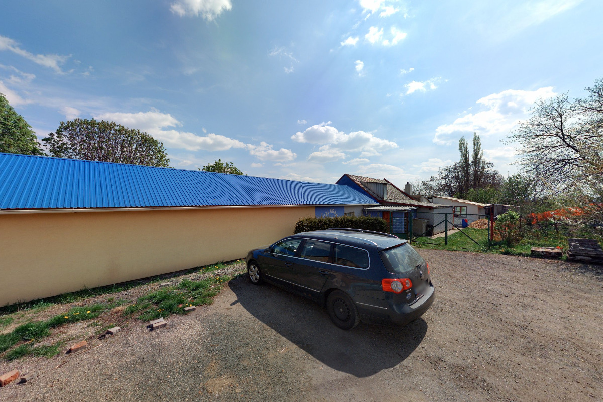 Klub kuželkářů Zálabák, z. s.