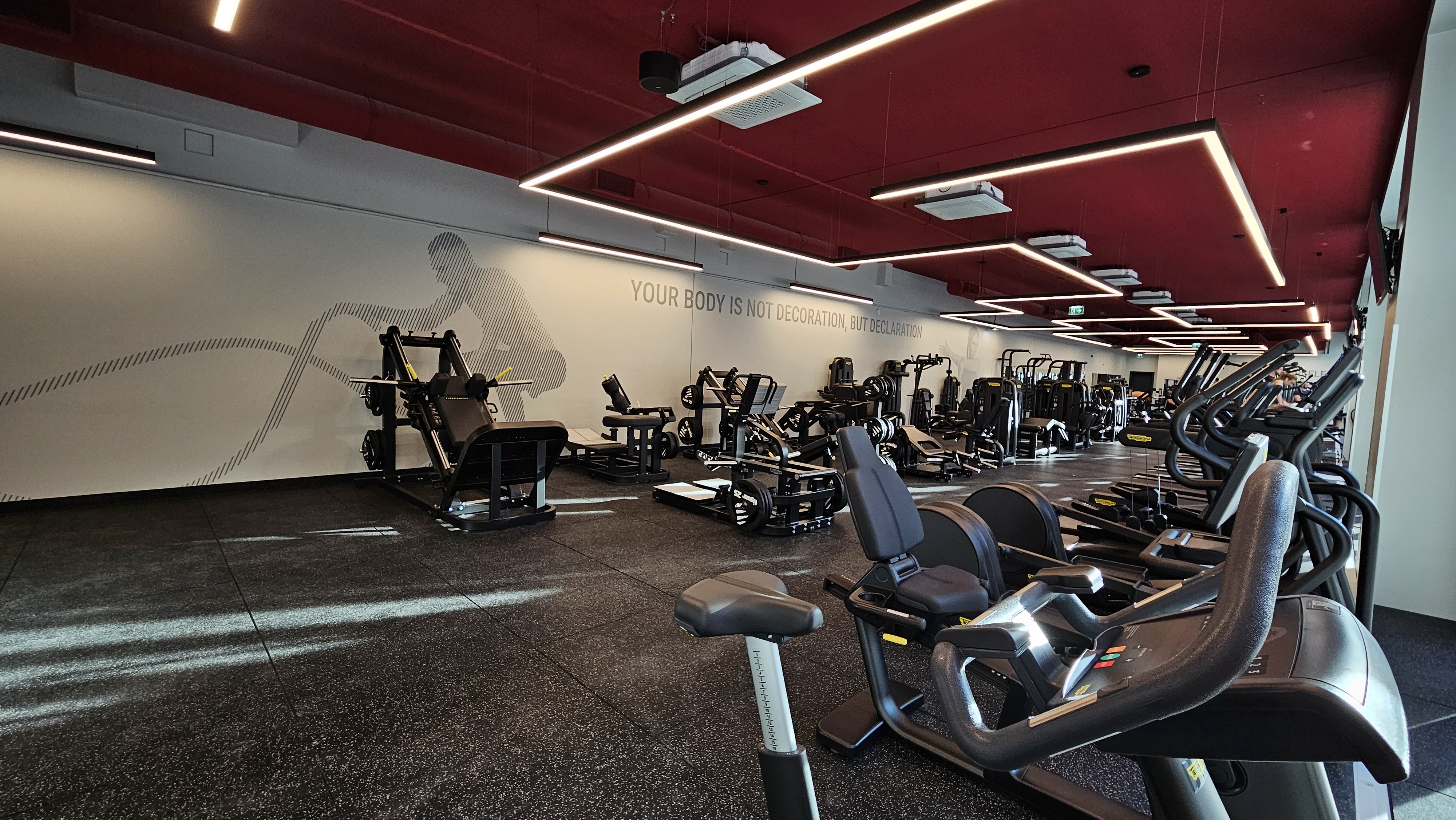 Form Factory SO-HO foto 4