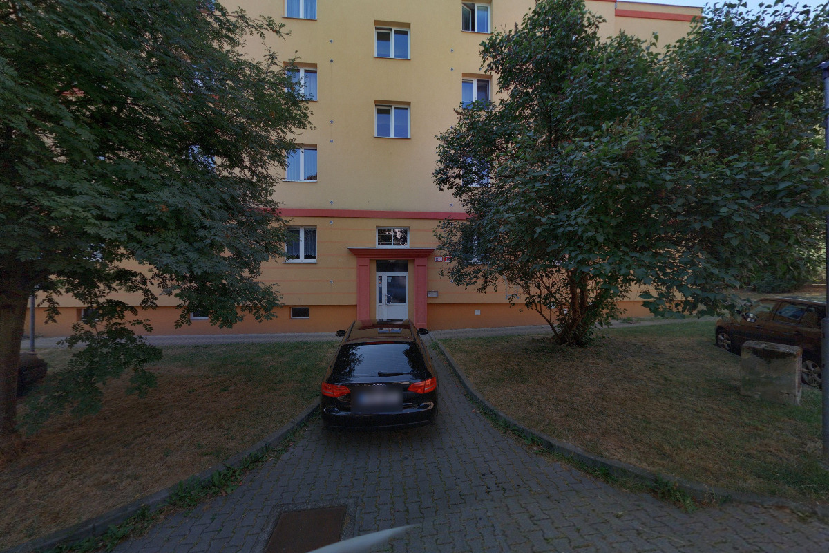 Tlumočení a překlady Petra Kolářová foto 2