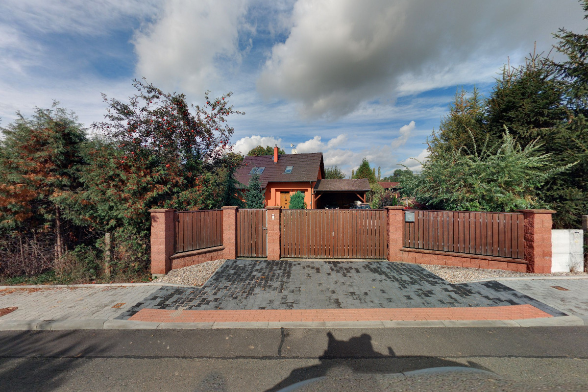 Lukáš Kordina foto 1