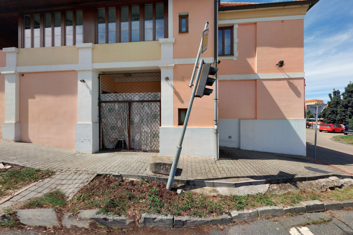 Dámské kadeřnictví Ivana Skolková foto 2