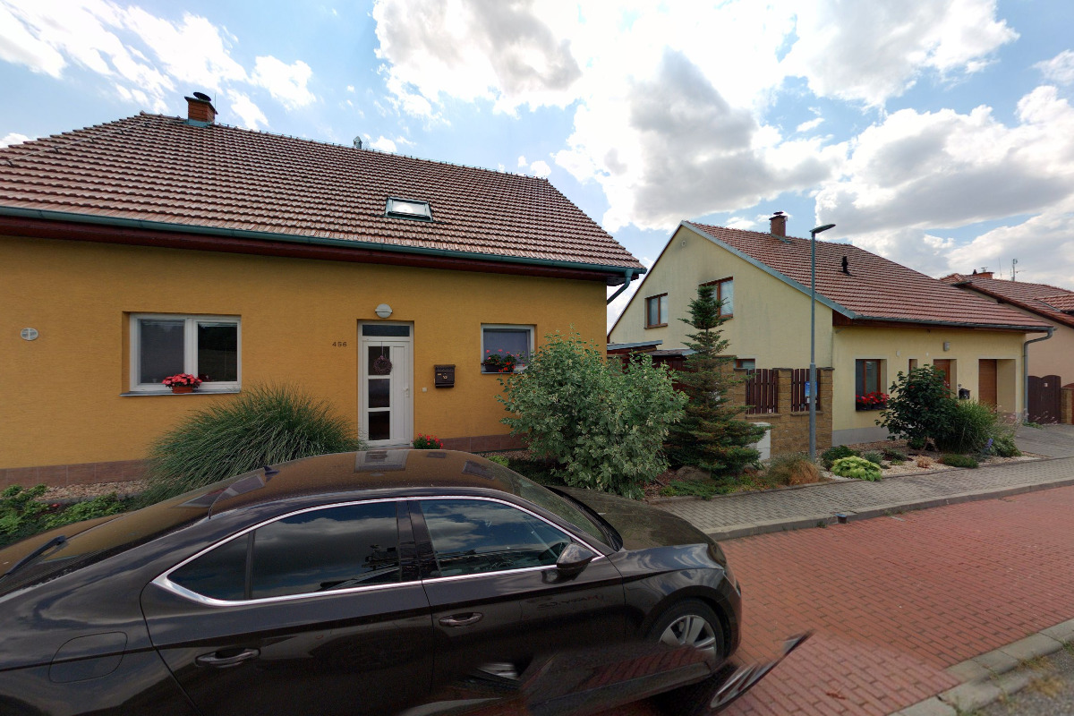 Kulkarni Consulting foto 2