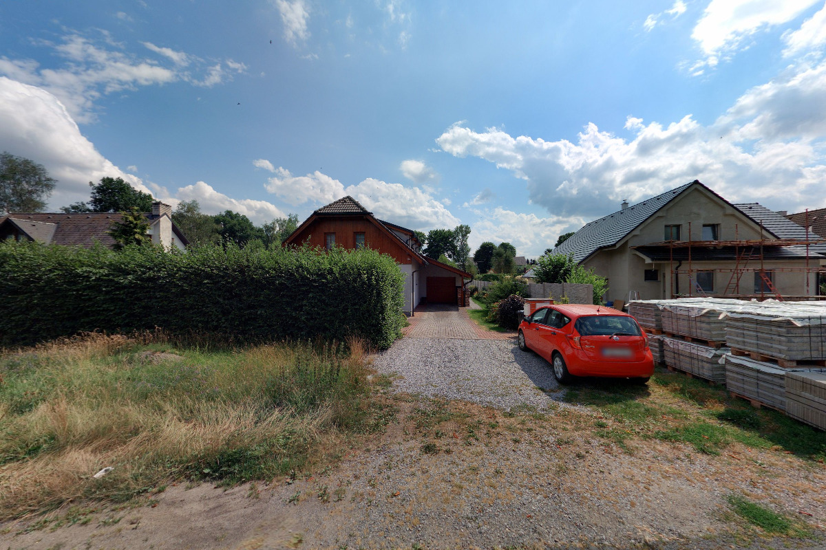Ecofiltr - Ing. Pavel Lorenc
