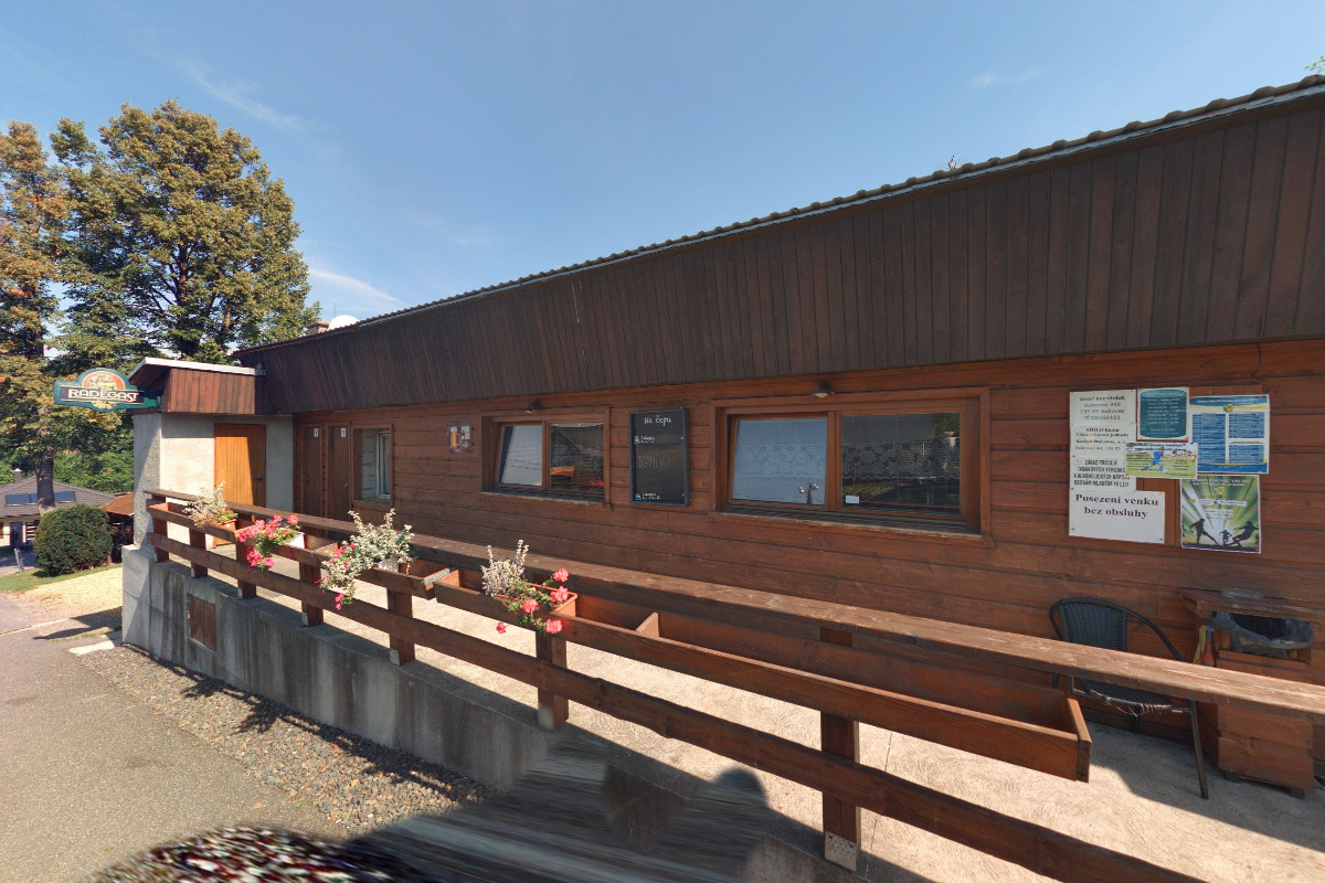 Tělovýchovná jednota Beskyd Bukovec