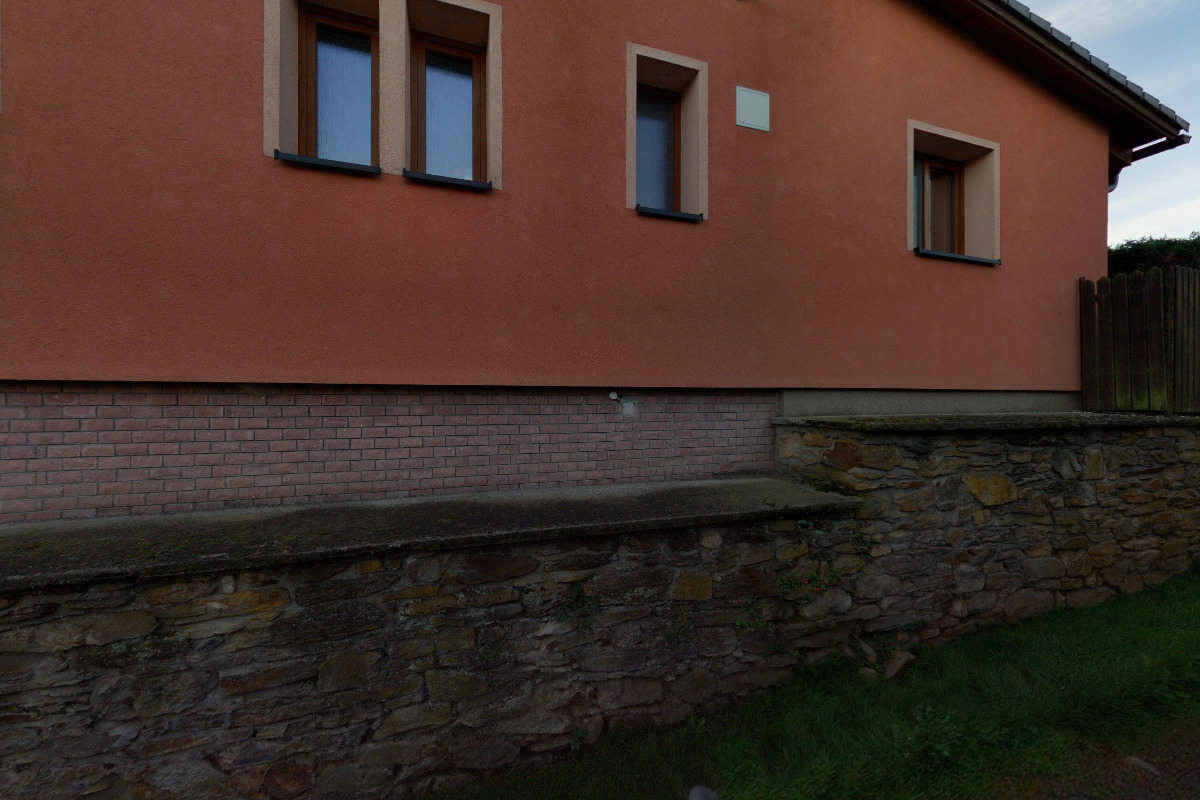 Zámečnictví Mayer