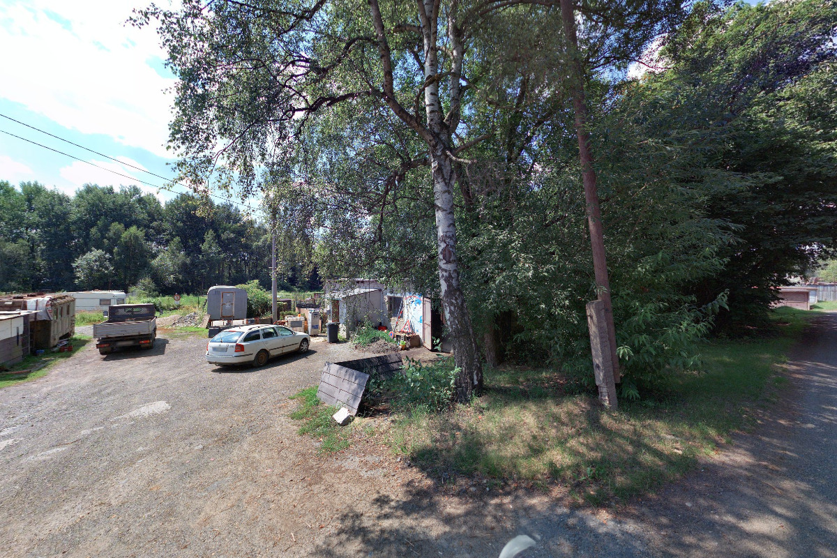 Úsvit, obecně prospěšná společnost