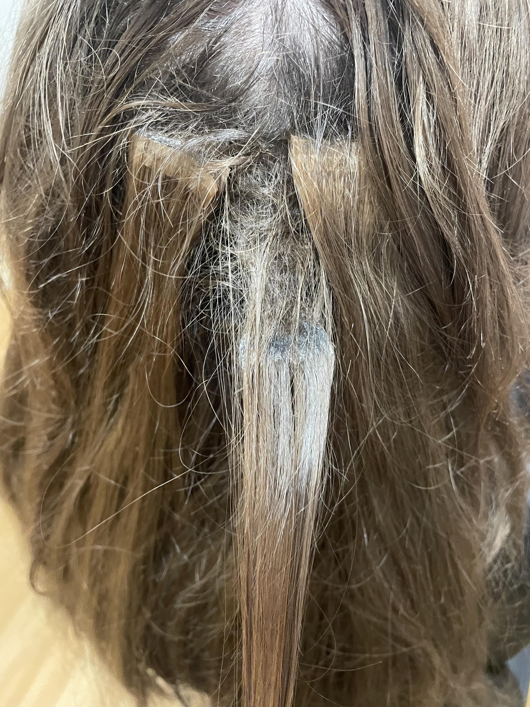 Kosmetický salon u hřiště foto 6