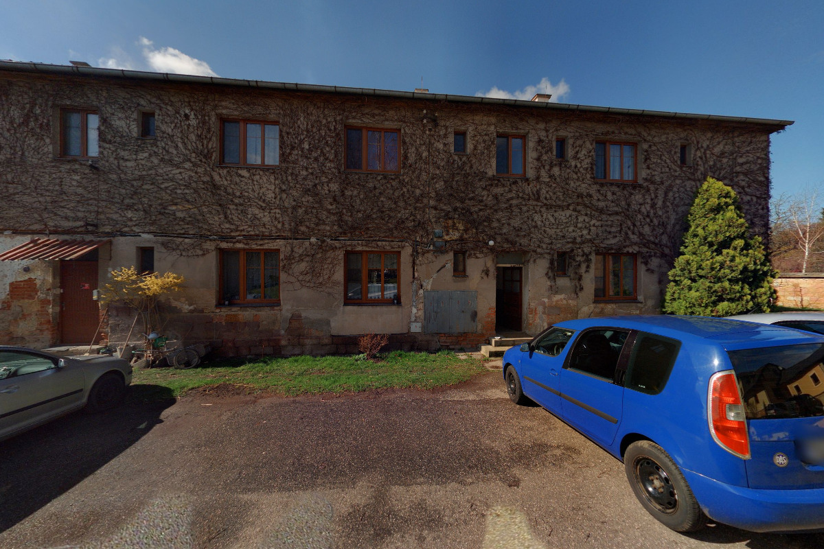 GRIFIT s.r.o. foto 5