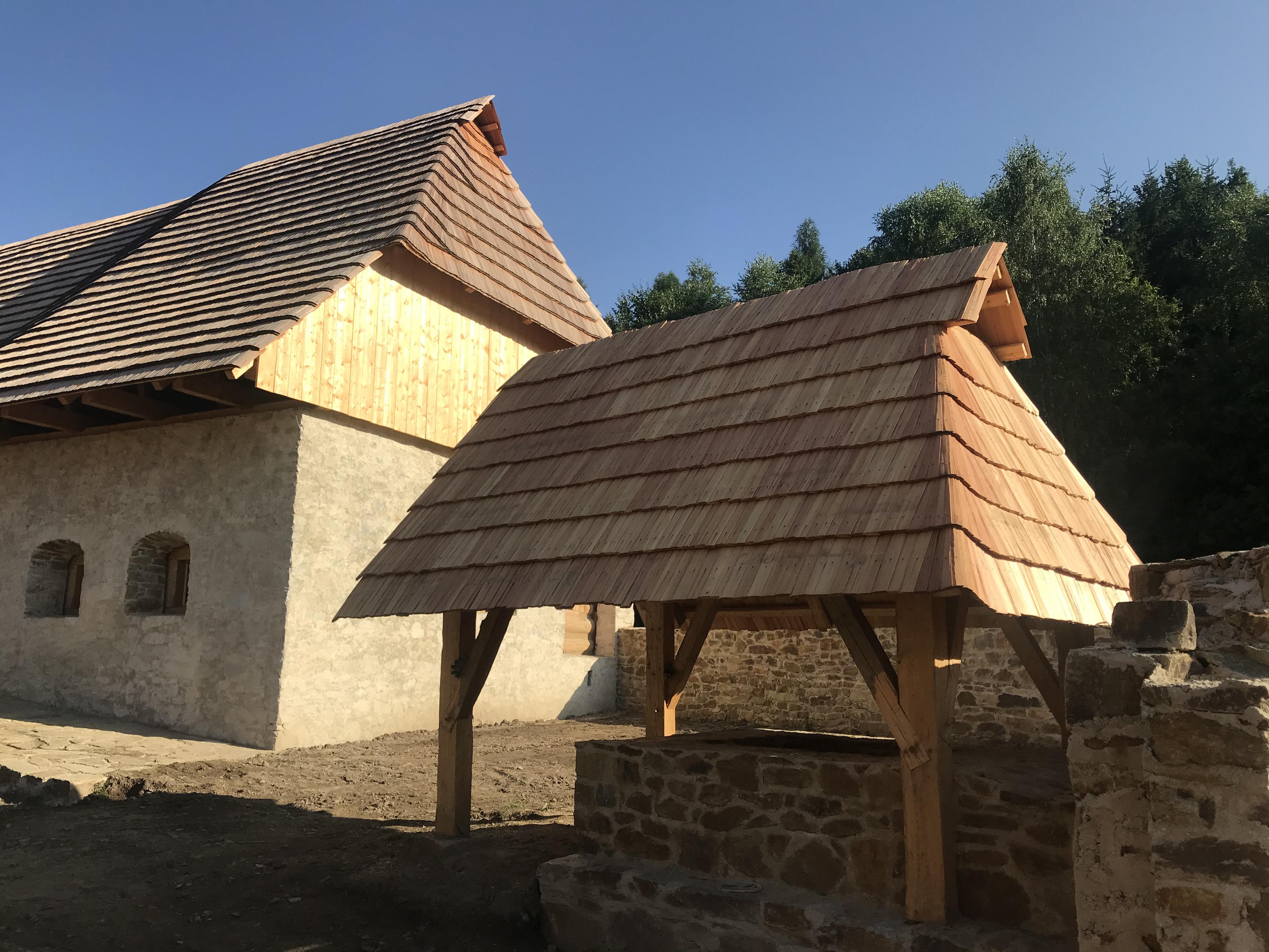Stavíme-srdcem foto 2