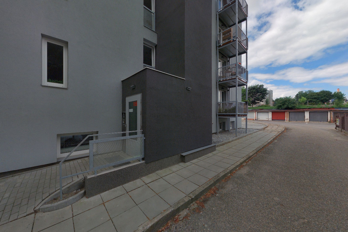 Homeopatie PharmDr. Markéta Vítková