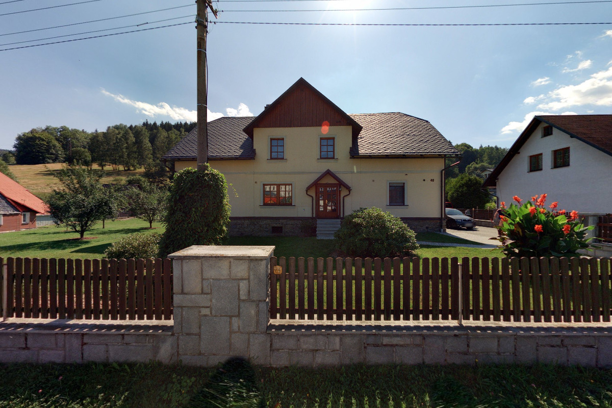 Bižuterie Helena Paluchová