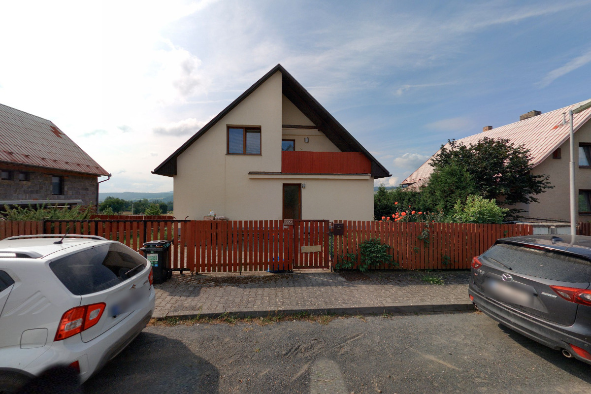 Vrtací technika Jiří Štefan