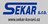 logo SEKAR