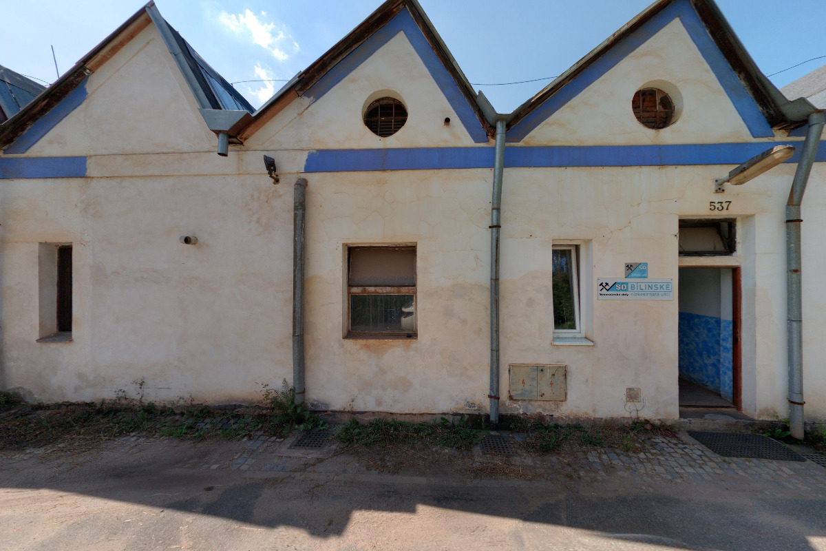 Autoškola Macejko foto 2