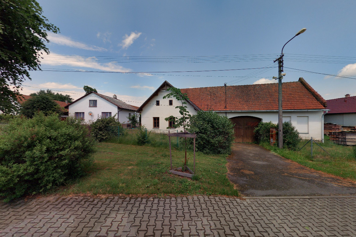 Alma WOOD - Josef Veleta