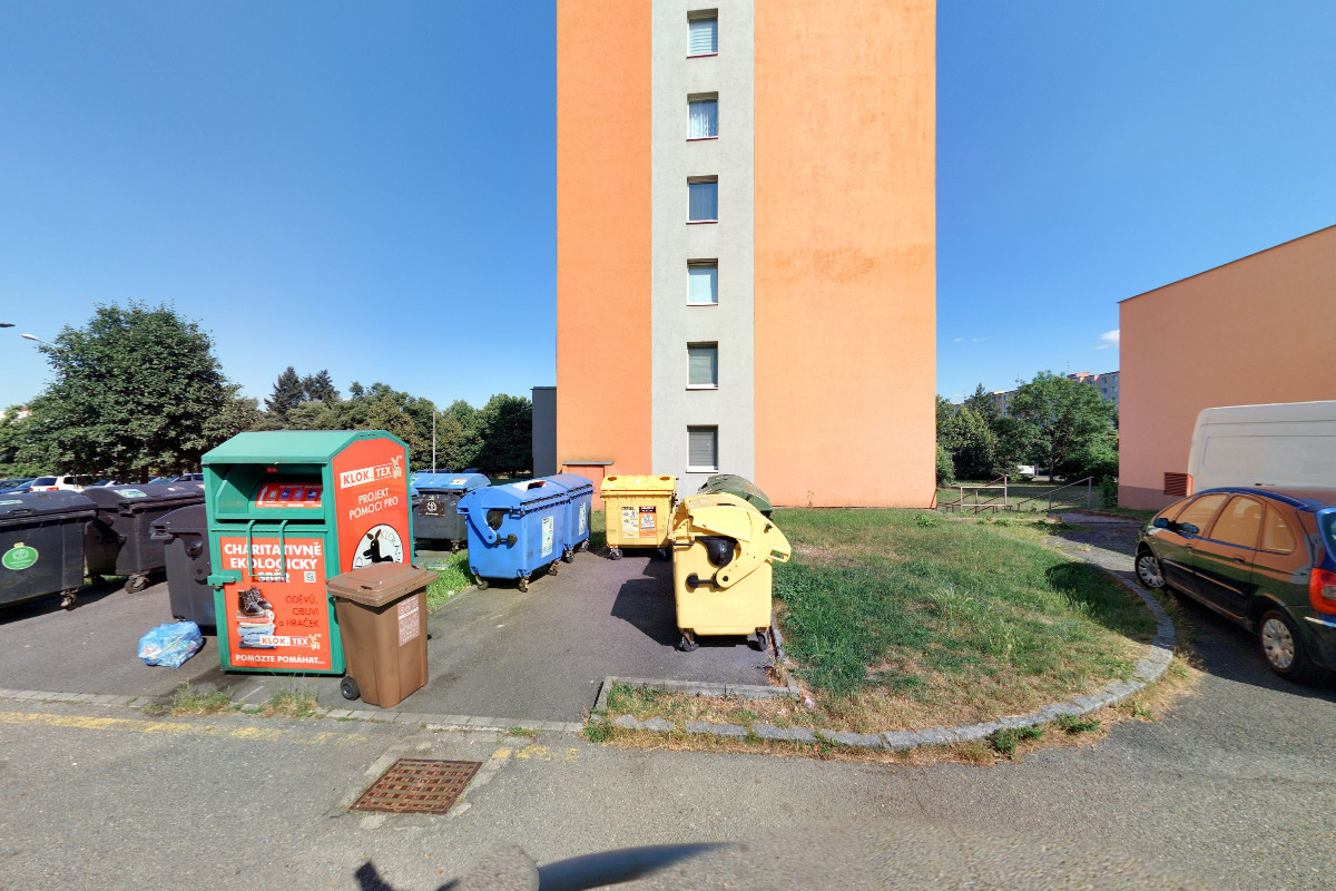 Jaroslav Fiala foto 2