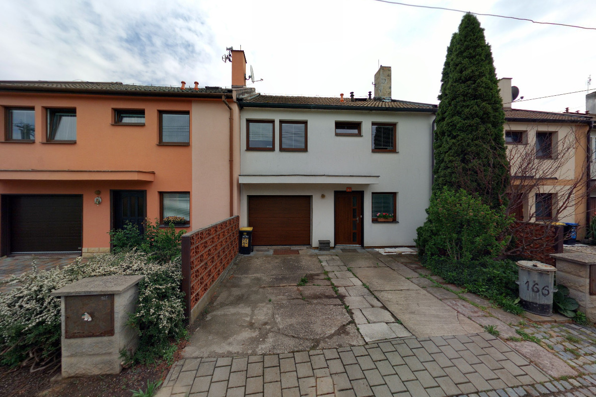 Českomoravský svaz chovatelů poštovních holubů - Místní spolek 0131 Jičín
