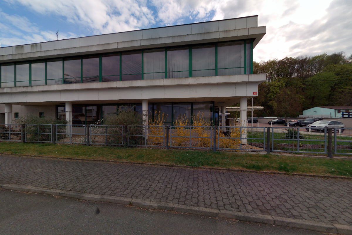 Eshop.abrasiv.cz foto 2