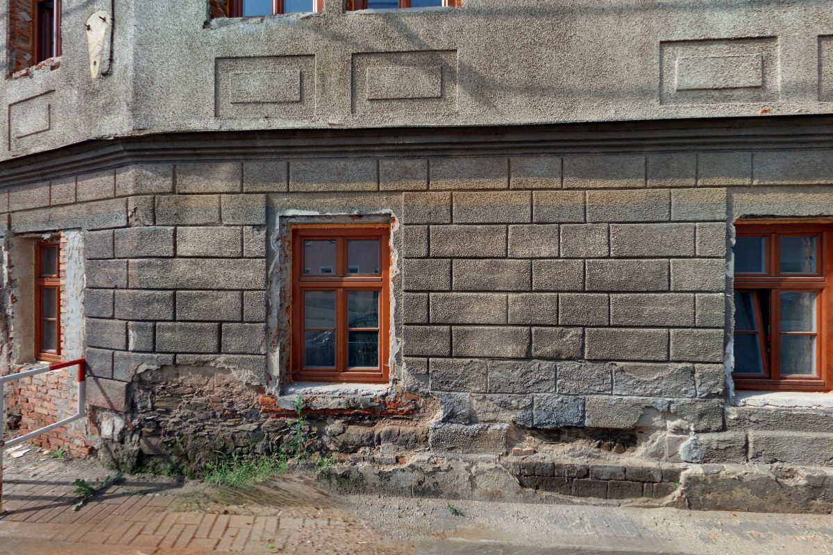 DAO Asian restaurant