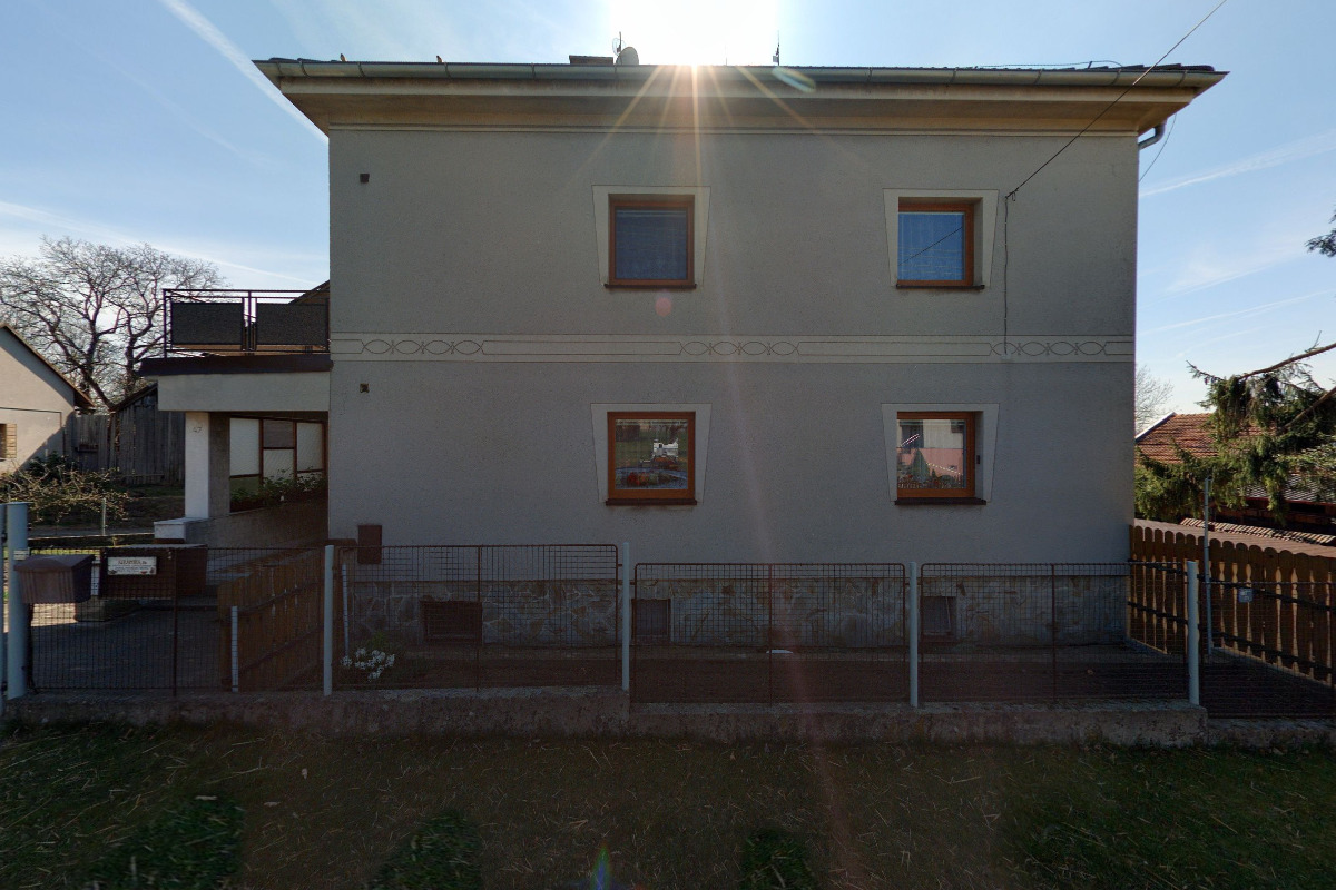 Keramika-pm.cz foto 2