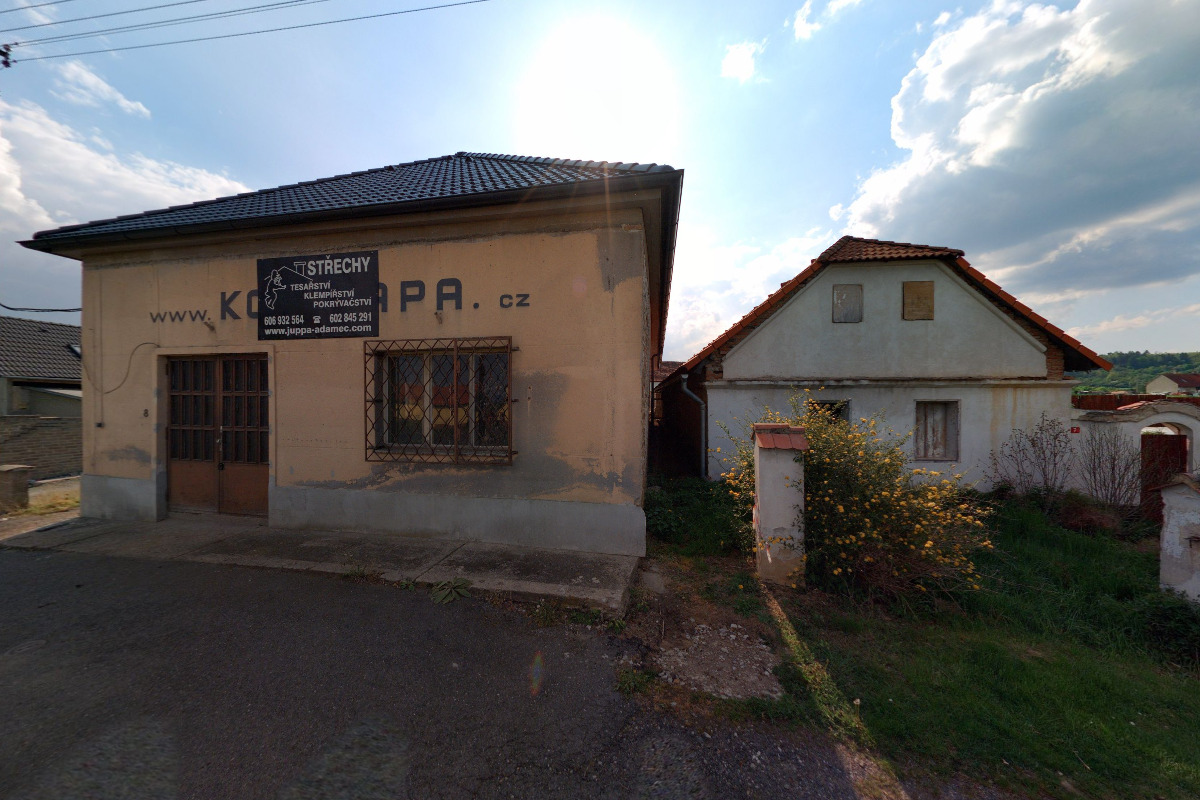 KOVOKAPA CZ, s.r.o. foto 3