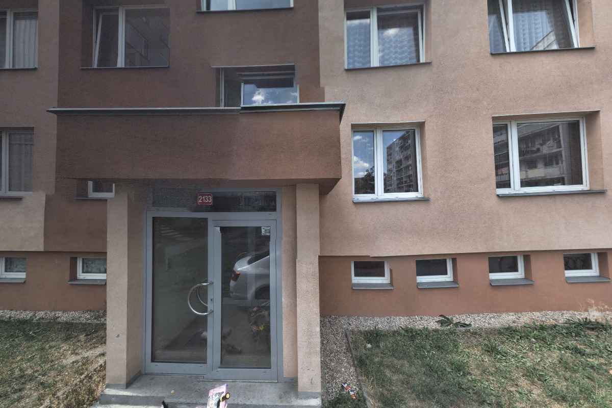 Skiservis Nedvěd foto 4