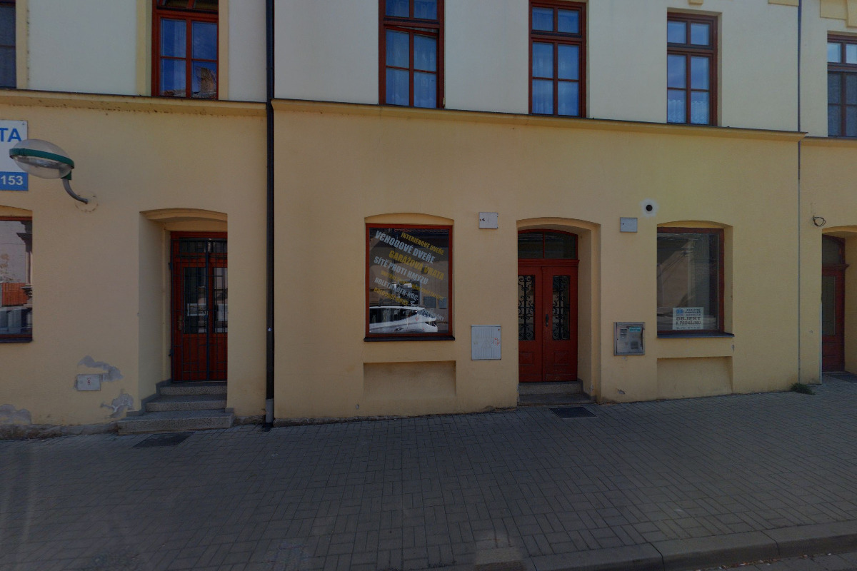 Janda94.cz foto 5