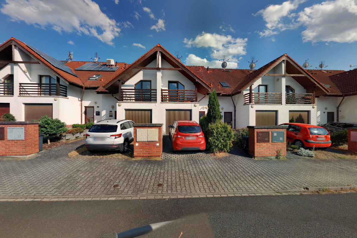 FIRE PREVENTION, s.r.o.