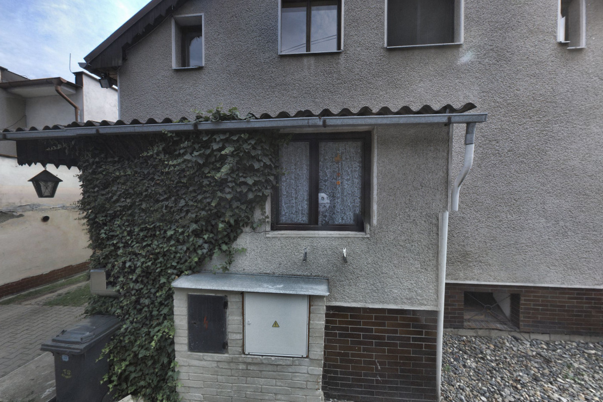 RIO Elektro - Revize Instalace Opravy foto 2