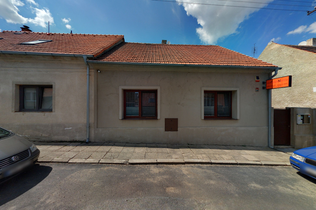 CompNett.cz s.r.o. foto 6