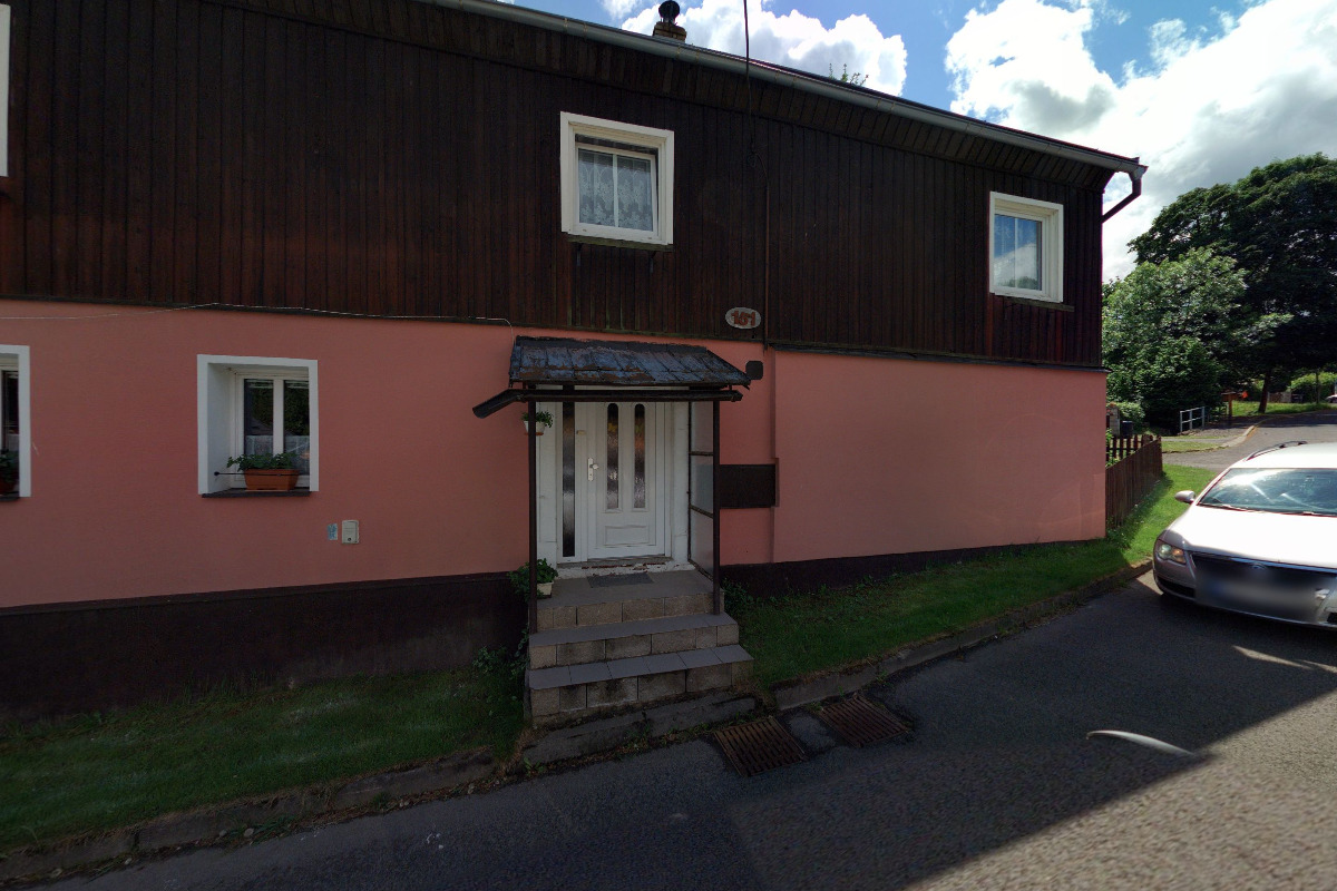 Fotbalový oddíl PV FC Polevsko