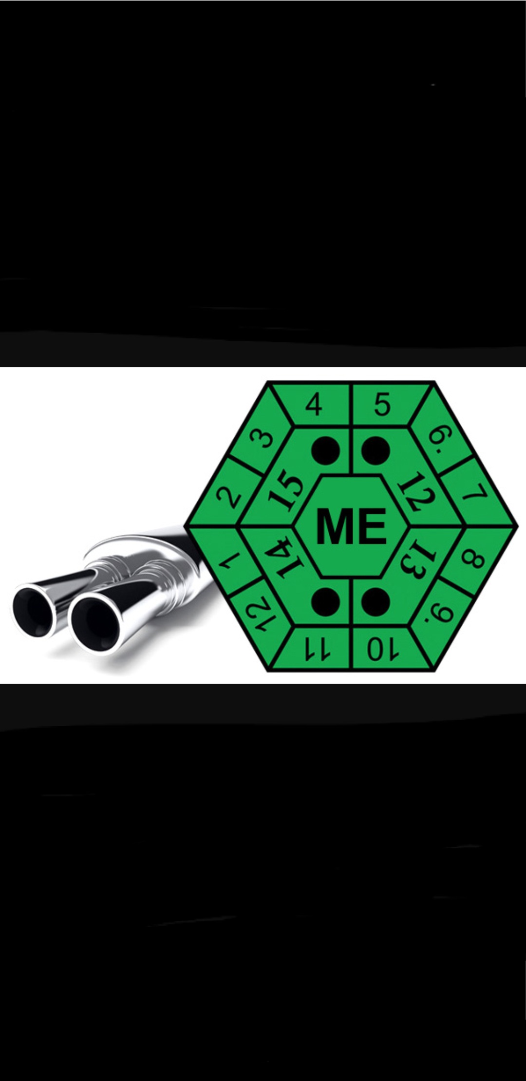 Emise Steininger Partyzánů 22 Krnov foto 2