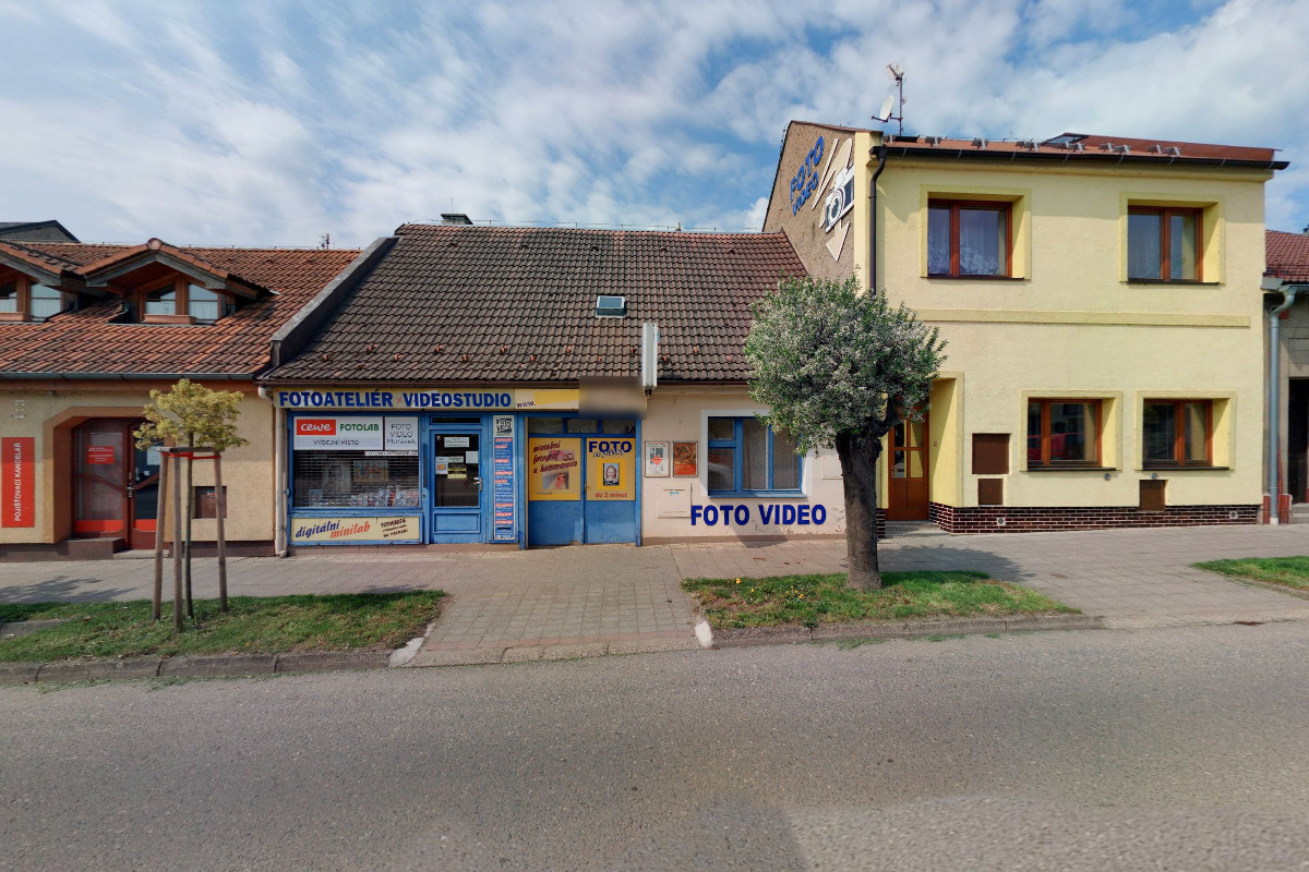 FOTO-VIDEO ZDENĚK MORÁVEK foto 2