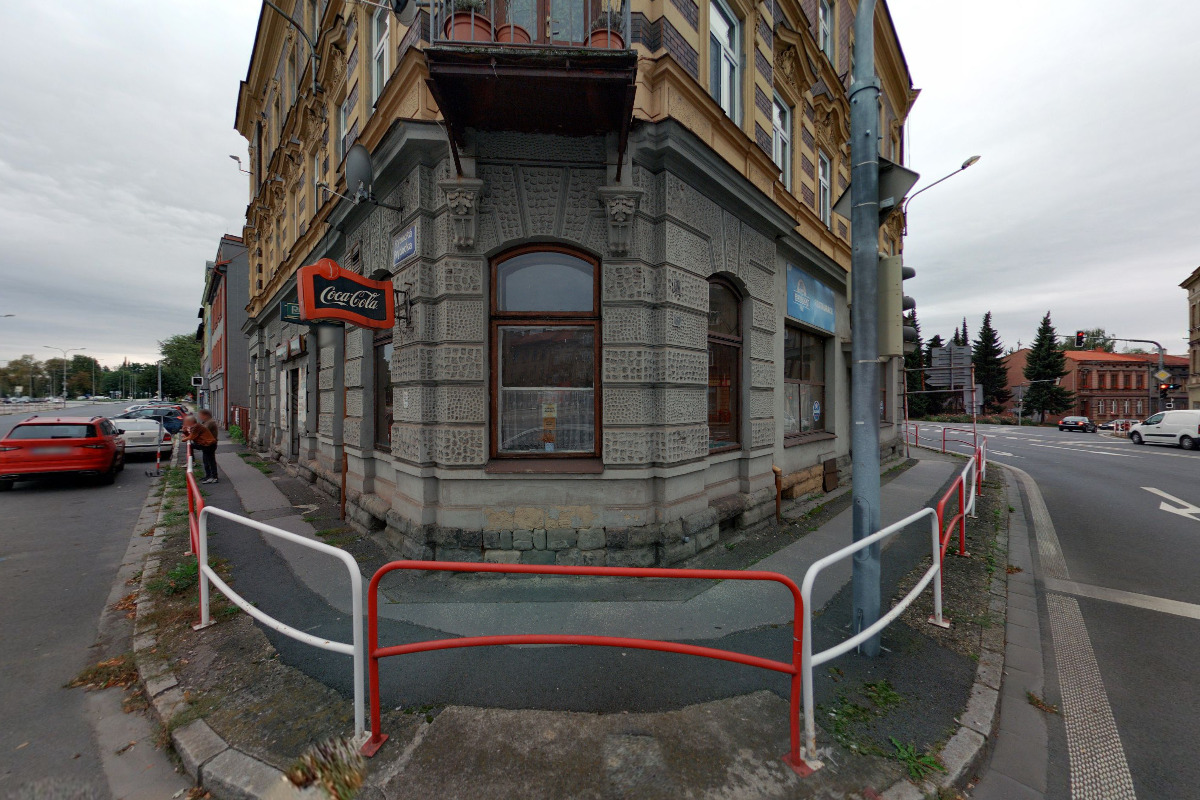 Ladislav Baláž foto 2