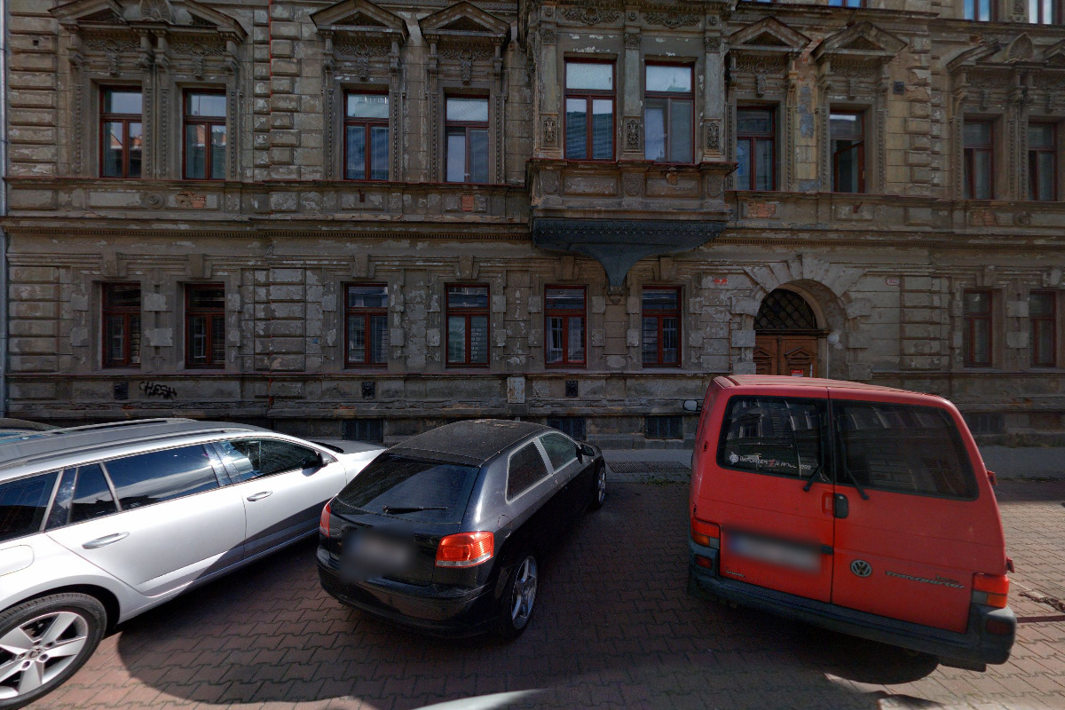 Junák - český skaut, středisko Stopa Plzeň, 23. oddíl Severka - Plachého foto 2