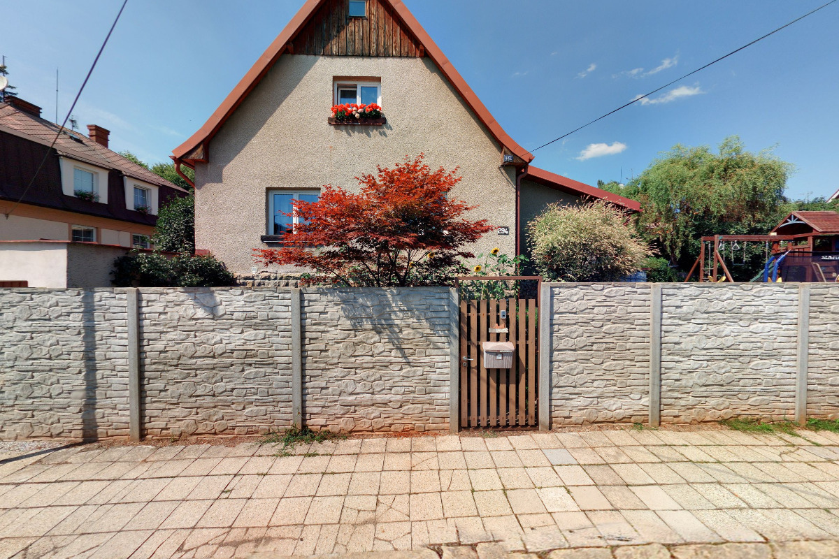 Horkecokolady.cz foto 2