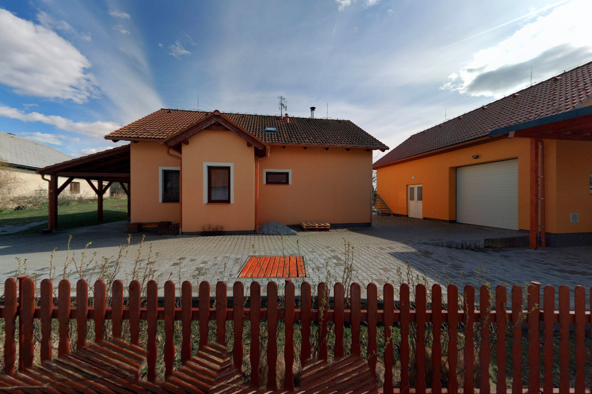 Levnyoutdoor.cz foto 2