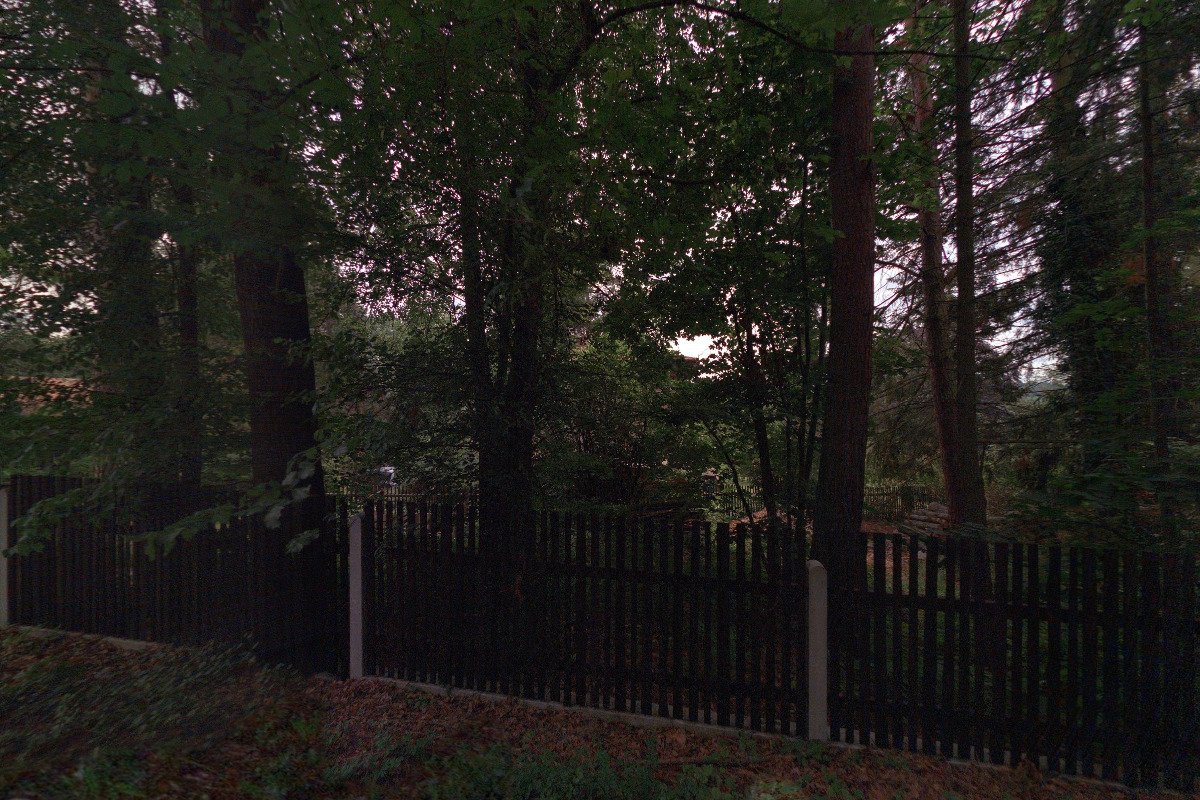 JUDr. Jan Dvořáček foto 2