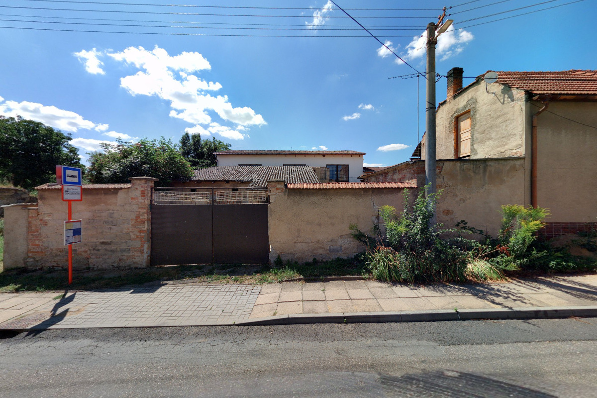 Rudolf Zelinka - Autoservis, pneuservis