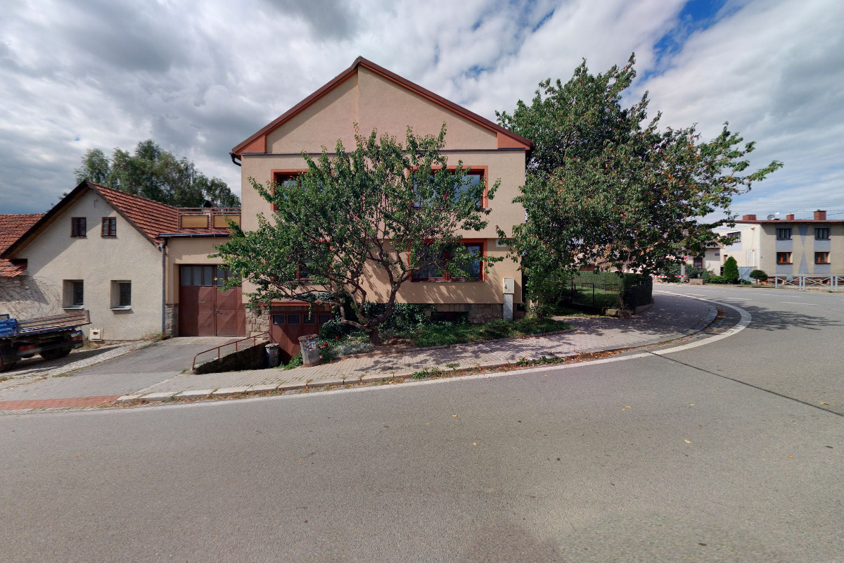 Brambory Dvořák foto 3