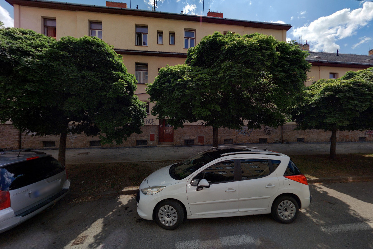 Martin Řezníček - zámečnictví foto 2