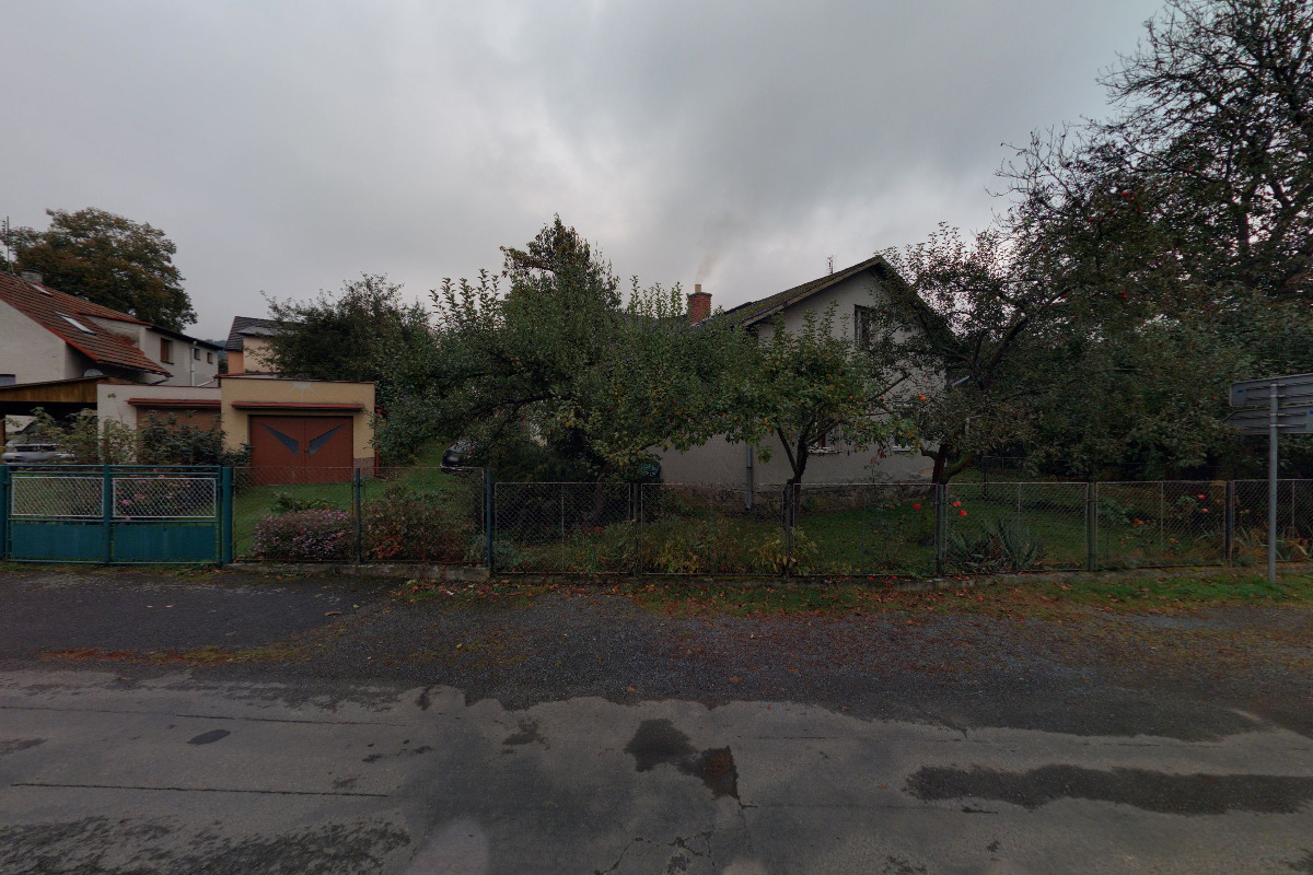 Ing. Jana Pilátová