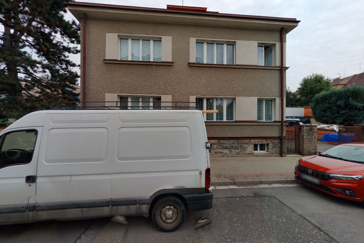 J. Škop a spol., s.r.o.